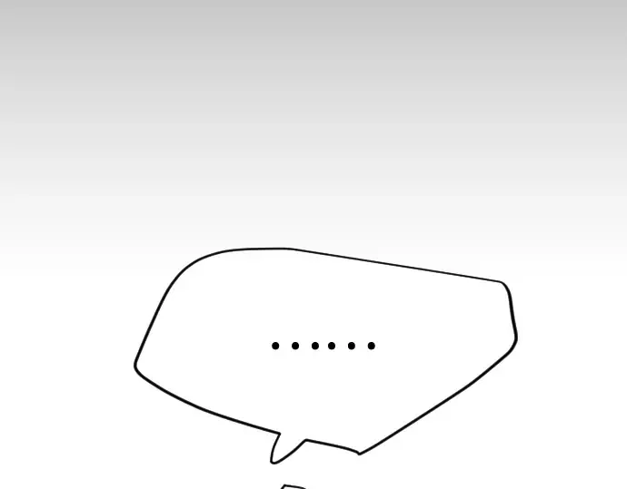 第二季 第101话 第402页