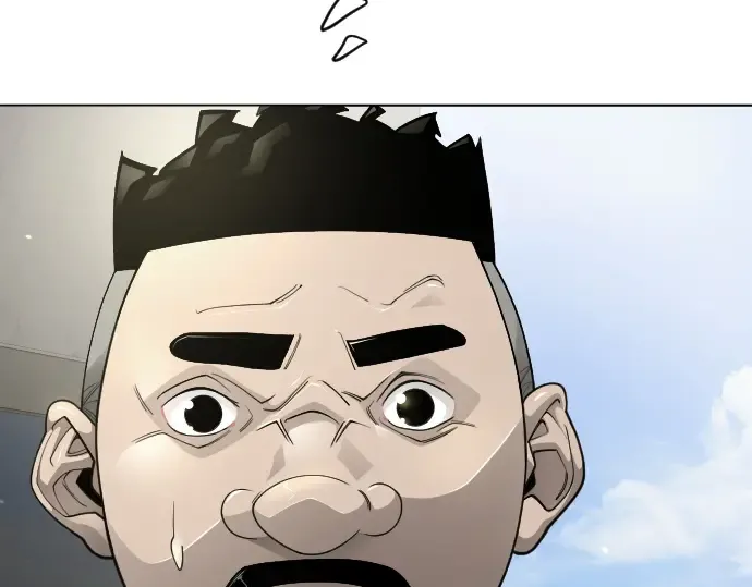 第二季 第101话 第403页