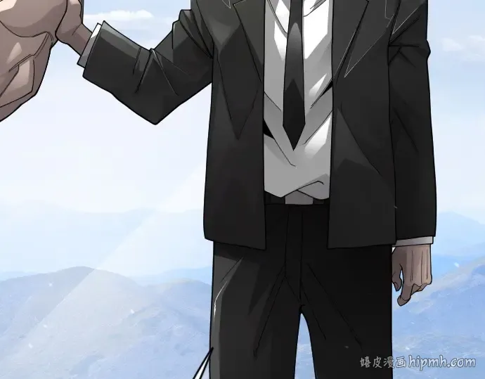 第二季 第101话 第408页