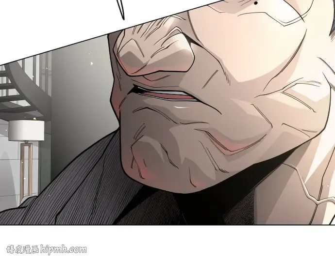 第二季 第101话 第416页