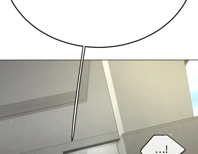 第二季 第101话 第418页