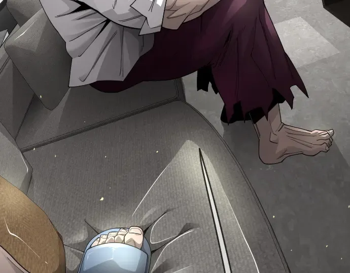 第二季 第101话 第420页