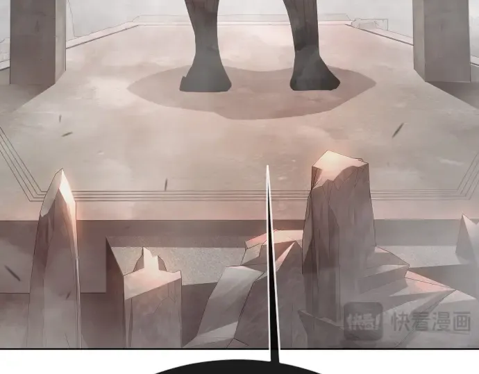 第二季 第101话 第429页