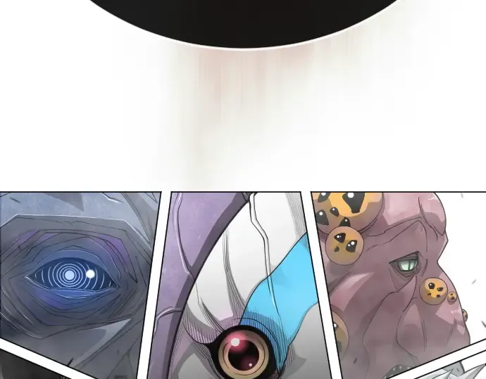 第二季 第101话 第437页