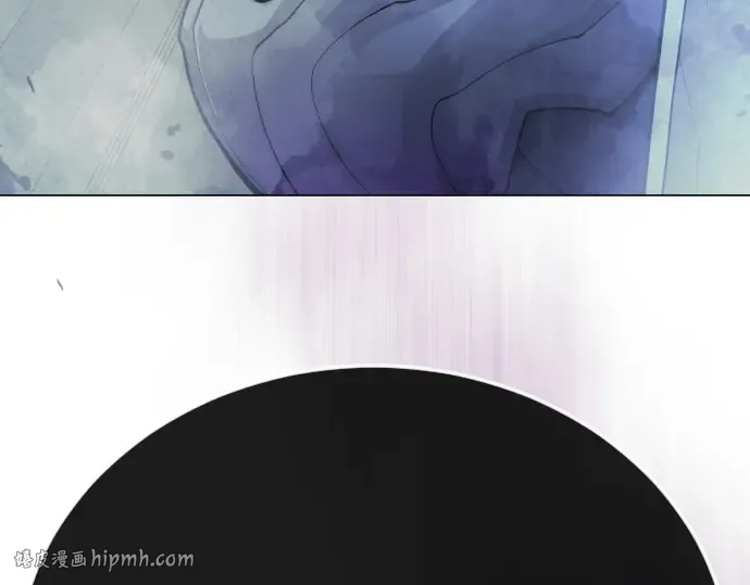 第二季 第101话 第448页