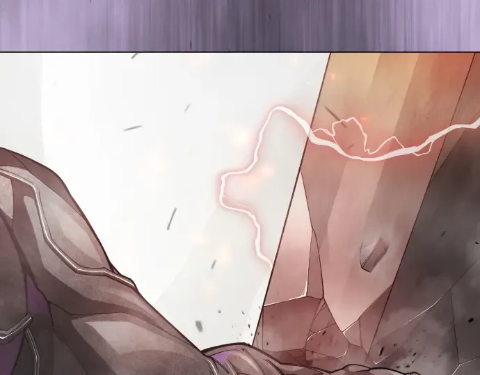第二季 第101话 第454页