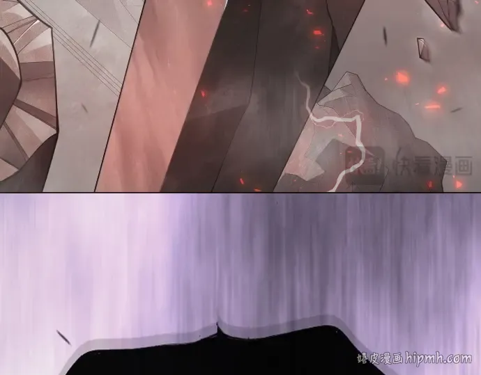 第二季 第101话 第456页