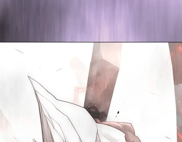 第二季 第101话 第458页