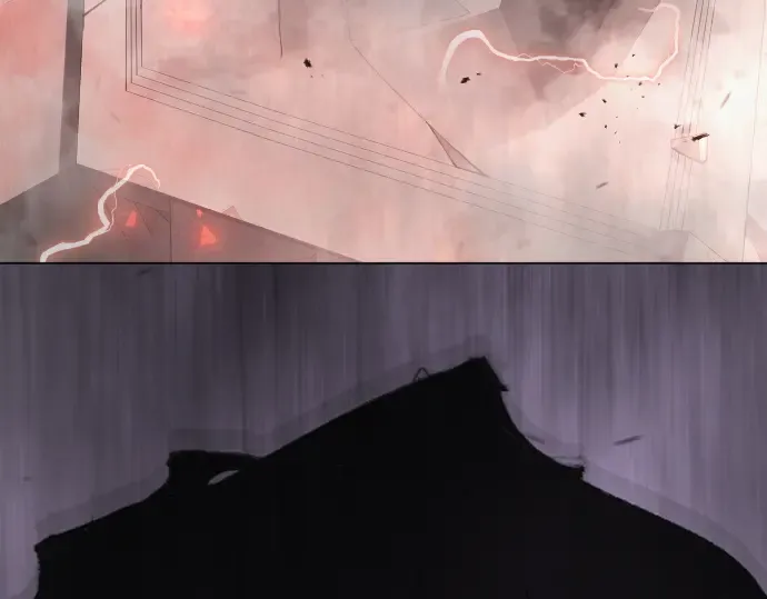 第二季 第101话 第461页