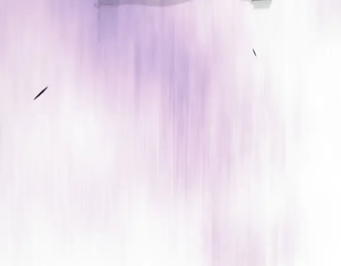 第二季 第101话 第463页