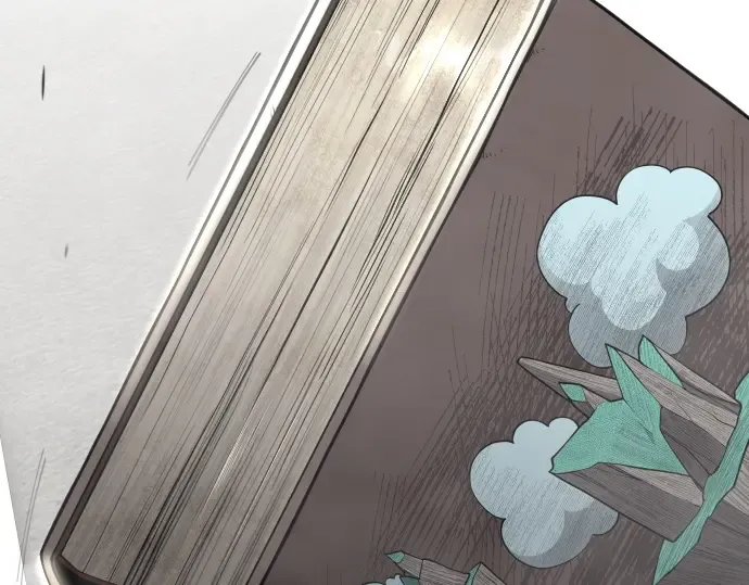 第二季 第101话 第465页