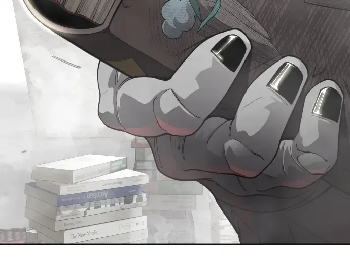 第二季 第101话 第466页