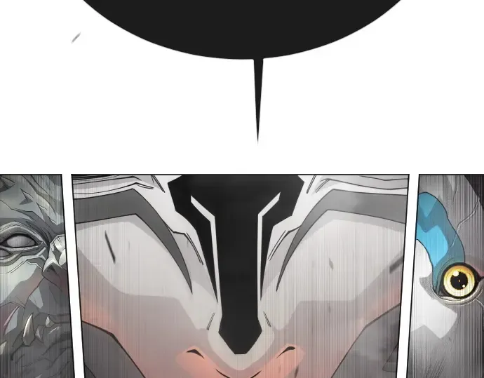 第二季 第101话 第468页