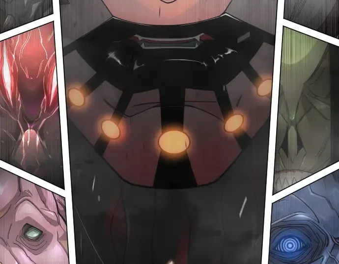 第二季 第101话 第469页