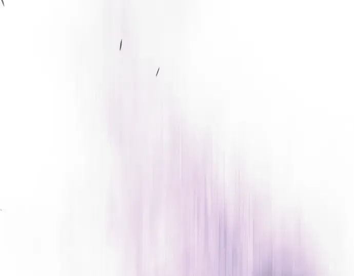第二季 第101话 第471页