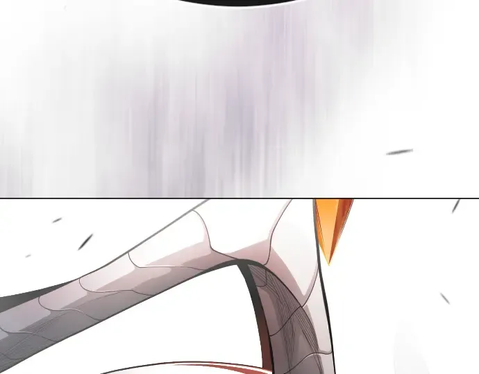 第二季 第101话 第476页
