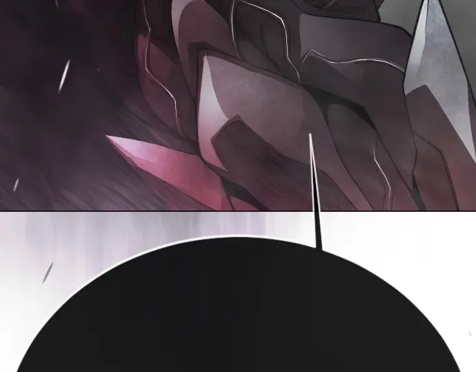 第二季 第101话 第479页
