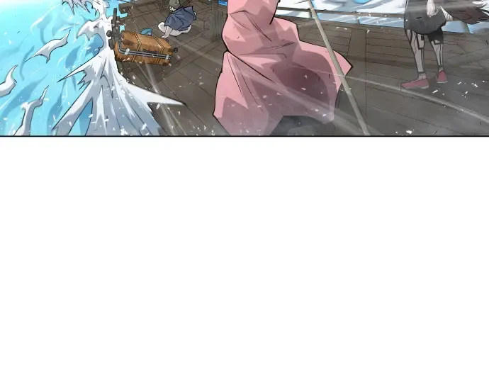 第二季 第32话 第19页