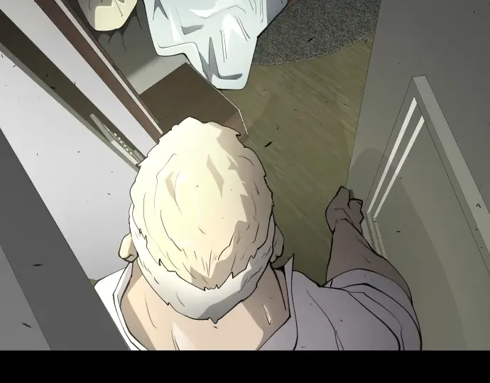 第二季 第32话 第157页