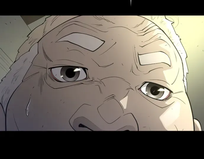第二季 第32话 第162页