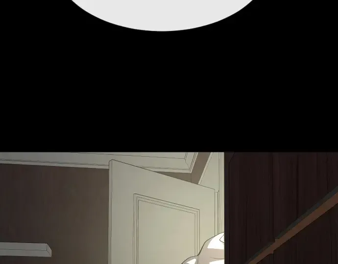 第二季 第32话 第171页