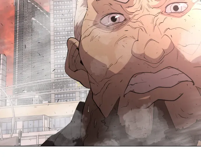 第二季 第32话 第182页