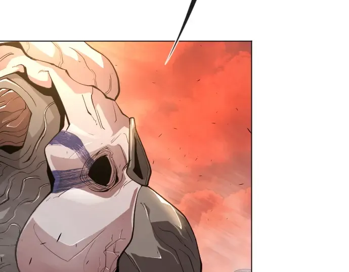 第二季 第32话 第207页