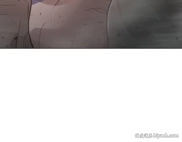 第二季 第32话 第224页