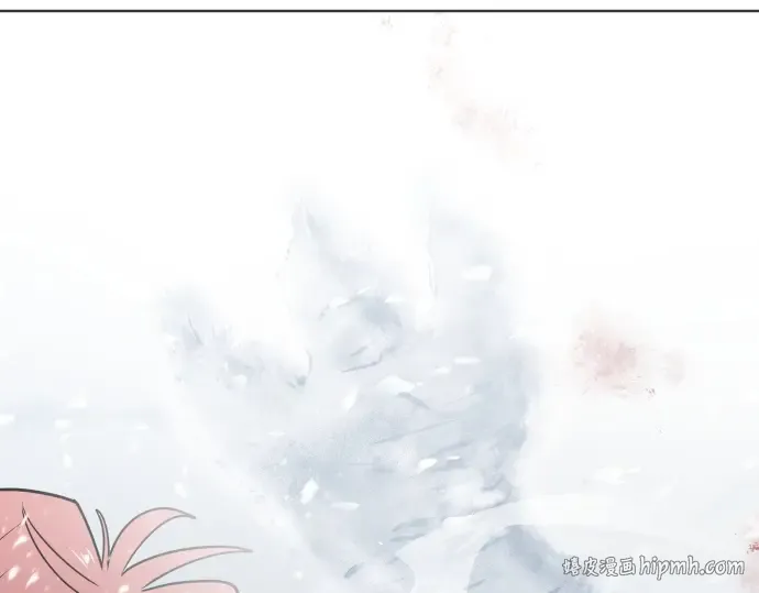 第31话 第8页