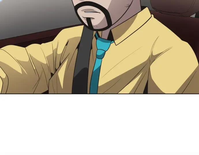 第31话 第23页