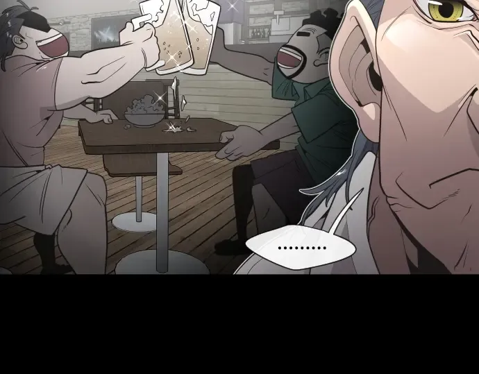 第31话 第26页