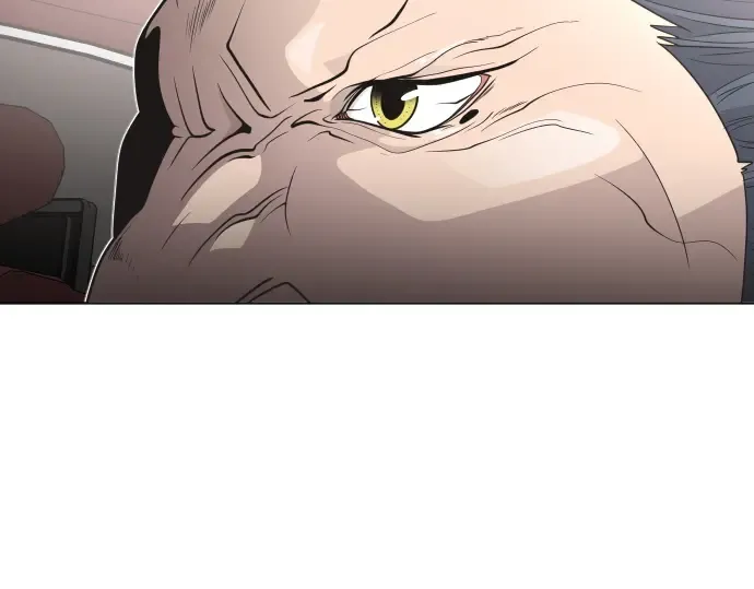 第31话 第35页