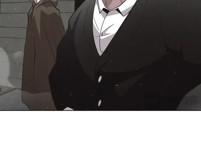 第31话 第57页