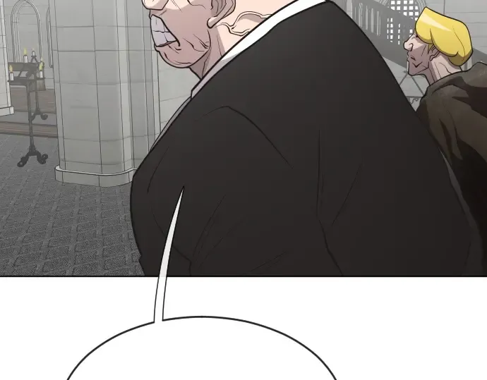 第31话 第68页