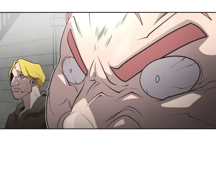 第31话 第75页