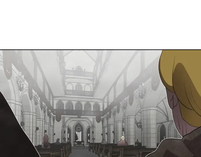 第31话 第76页