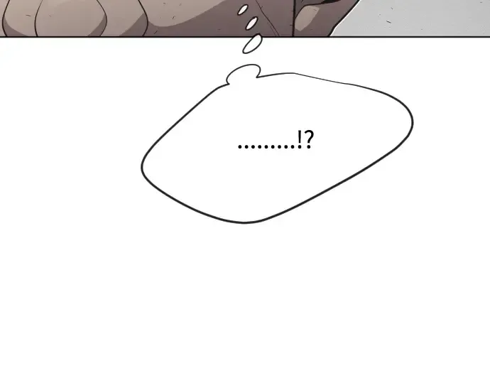 第31话 第79页