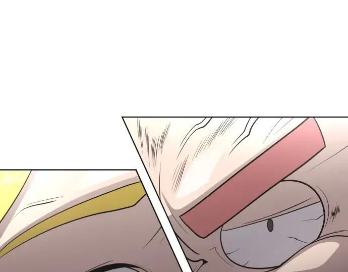 第31话 第85页