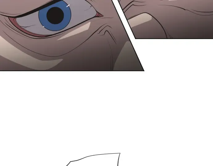 第31话 第86页