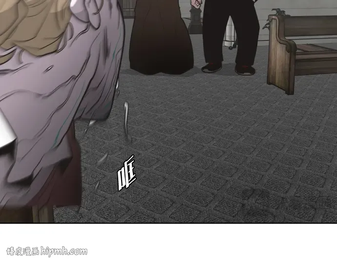 第31话 第88页