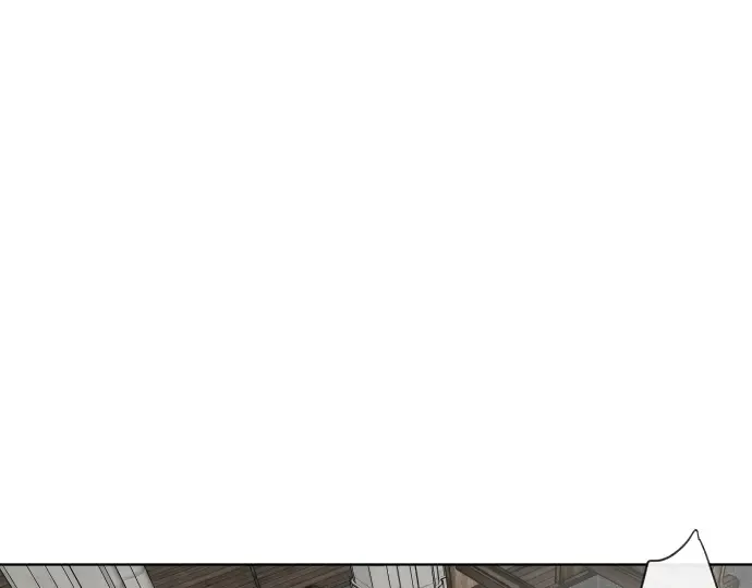 第31话 第97页