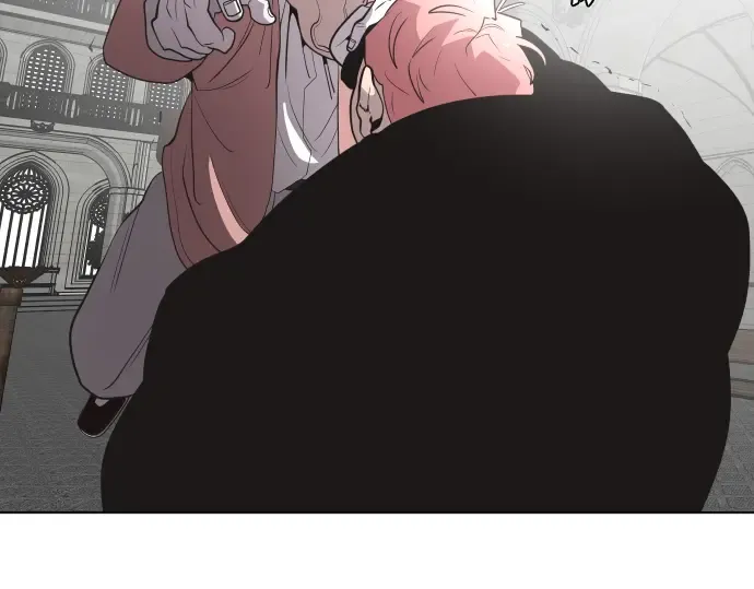 第31话 第106页