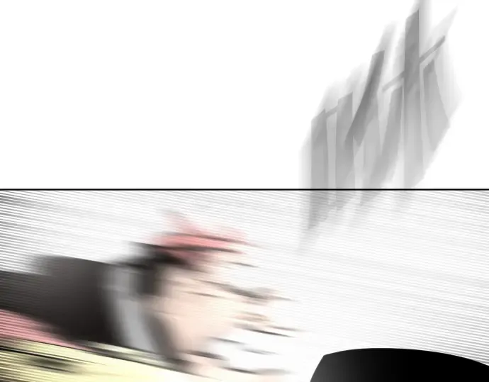 第31话 第115页
