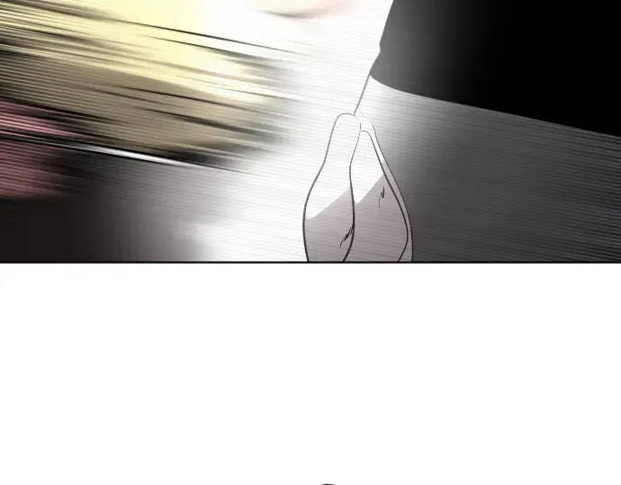 第31话 第116页