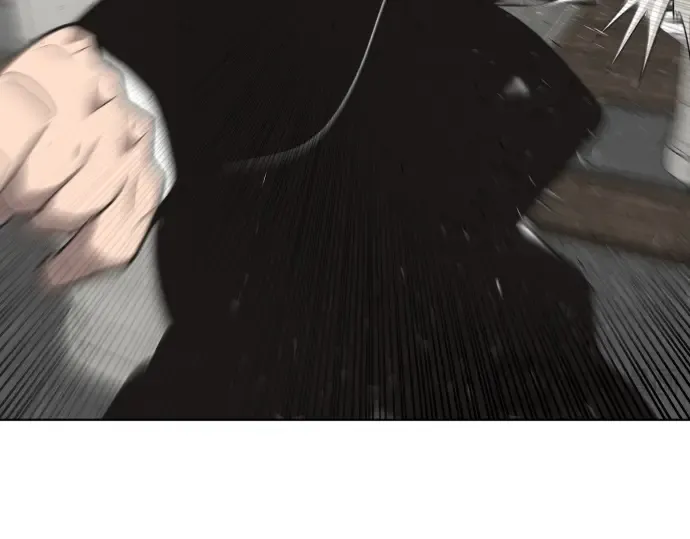 第31话 第121页