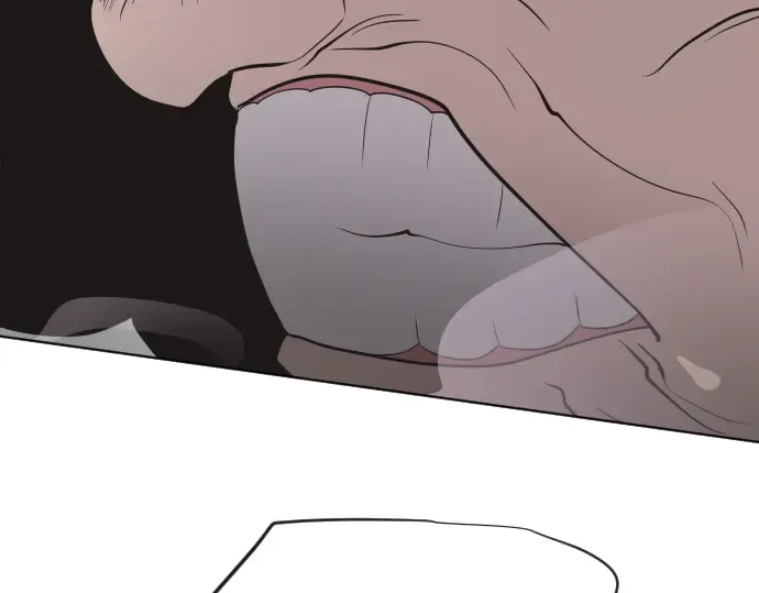第31话 第124页
