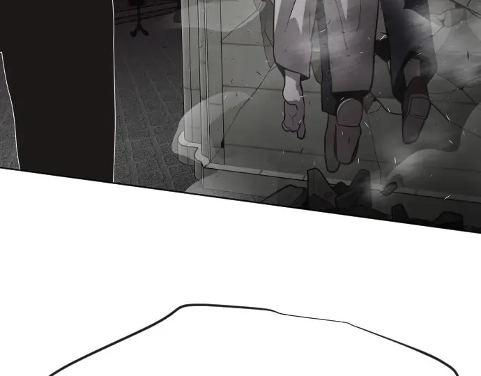 第31话 第126页