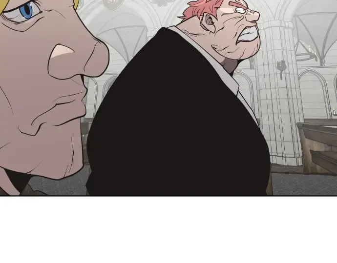 第31话 第151页