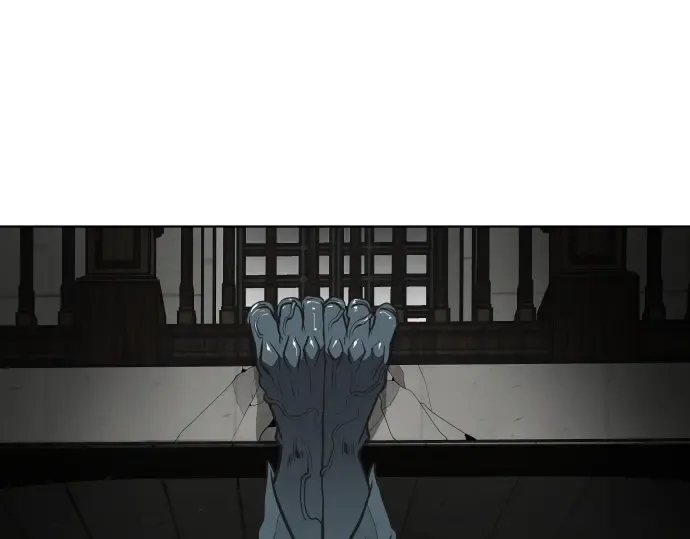 第31话 第155页