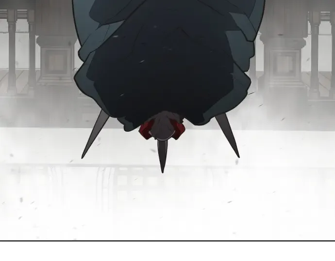 第31话 第157页